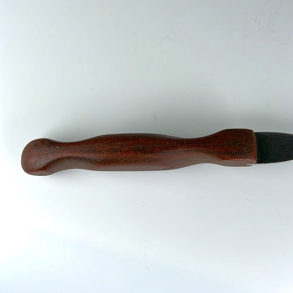 Cutco Number 27 Serving Fork - Picture 4 of 7